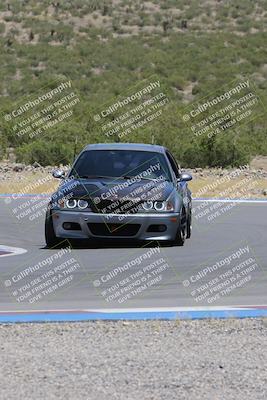 media/Jun-01-2024-Speed Ventures (Sat) [[c53c9e64ce]]/Black/Session 2 (Turn 5)/